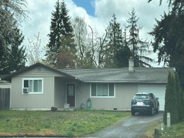 S 292nd St