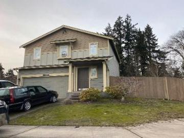S 297th St