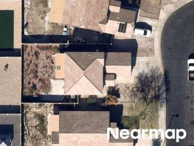 S 222nd Ln