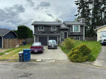S 239th Pl