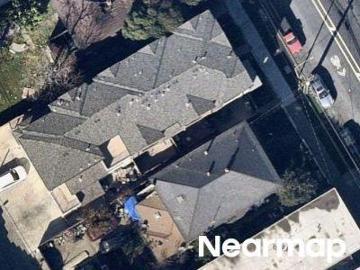 95138, San Jose city, Santa Clara County, California, USA