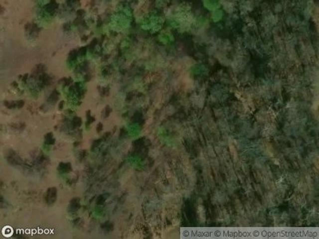 S 369th West Ave