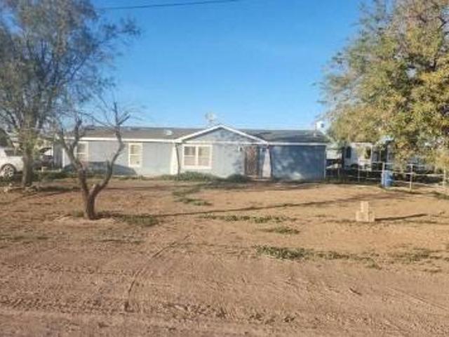 S 387th Dr