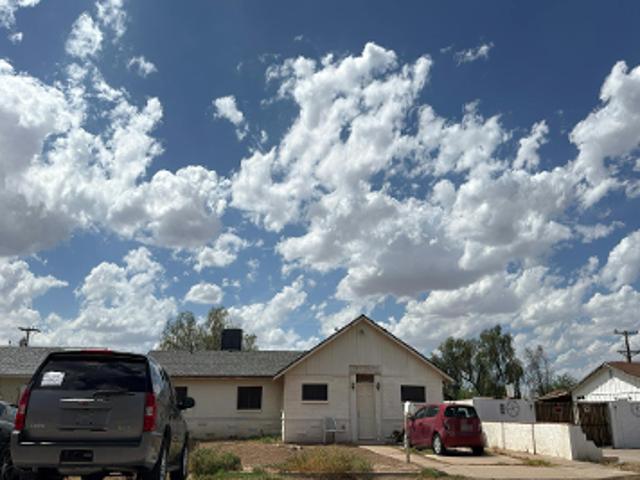 S 39th Ave