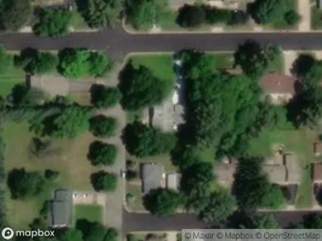 S 32nd Ave