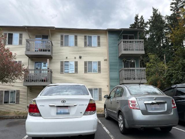 S 330th St Apt B Aka 1824 S 330th St