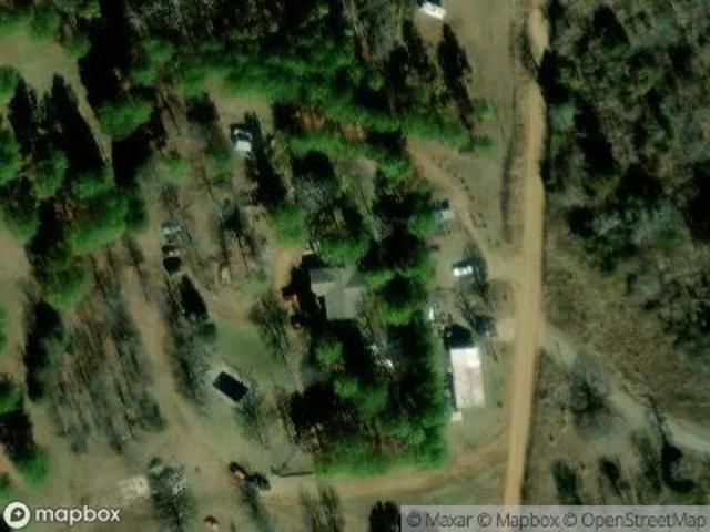 S 484 Rd
