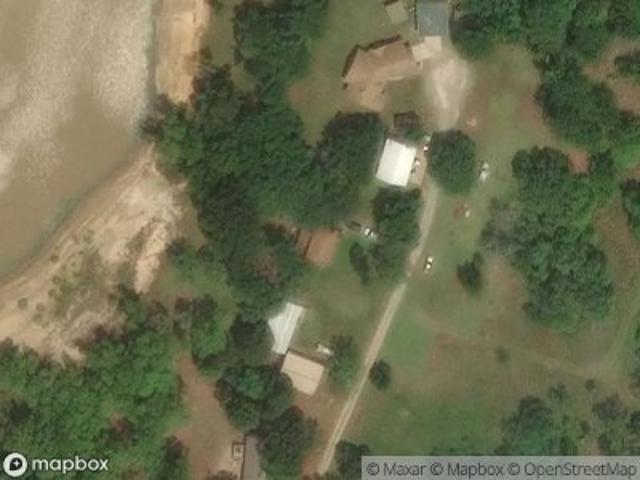 S 4164 Rd