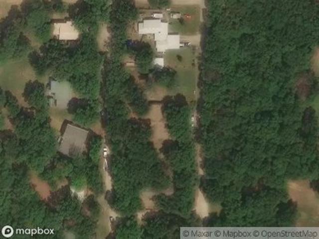 S 4180 Rd