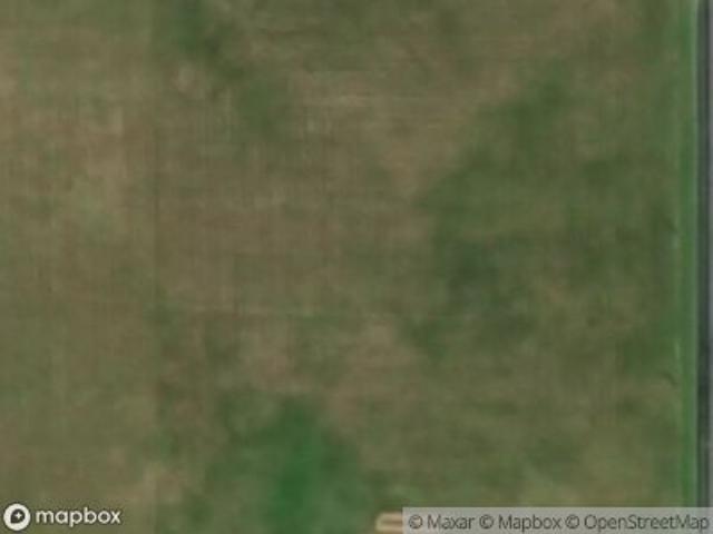 S 4180 Rd