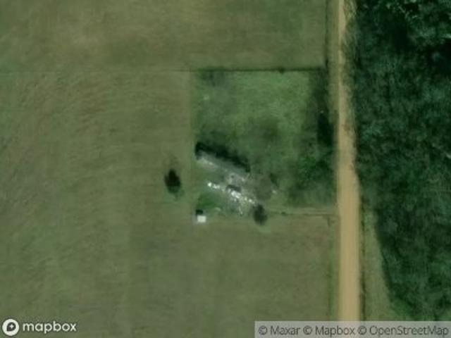 S 4260 Rd