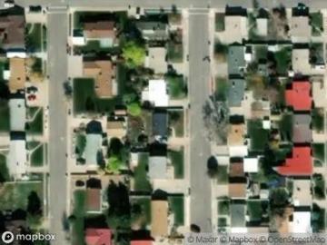 S 4th Ave