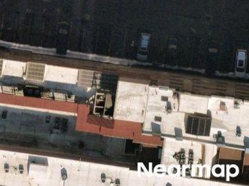 S 4th St Unit 305