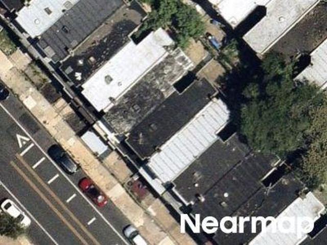 S 55th St