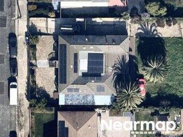 Richmond, Richmond town Sagadahoc County Maine, Sagadahoc County, Maine, USA