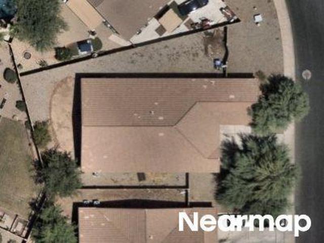 S 68th Ave