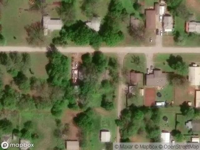 S 6th St