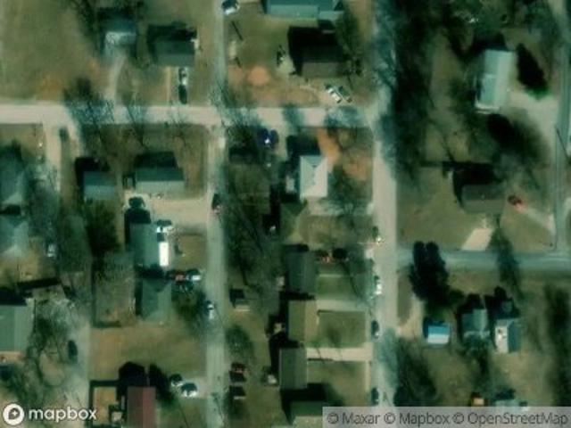S 7th St