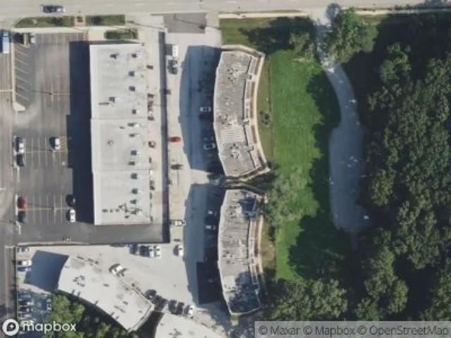S 86th Ave Apt 208