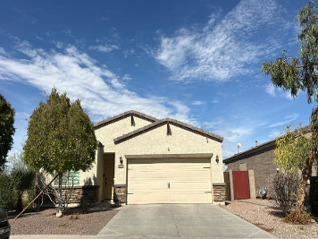 S 82nd Ln