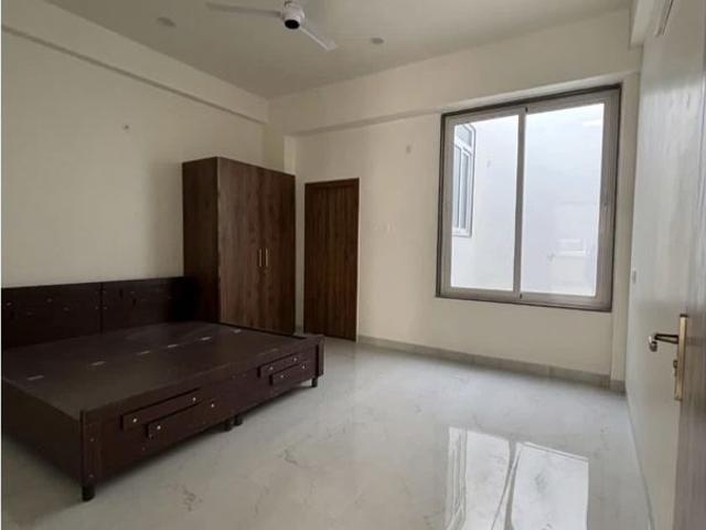 Sc No 54 1 Bedroom 600 Sq. Ft. Independent House in Vijay Nagar Indore Listing ID: #10025