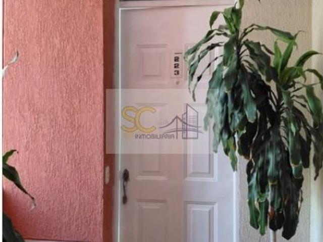SC RED INMOBILIARIA ARRIENDA APTO EN EL EDF CORAL MONTERÍA