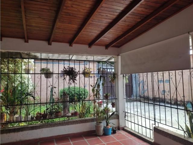 SC RED INMOBILIRIA VENDE Y ARRIENDA CASA EN LA PRADERA