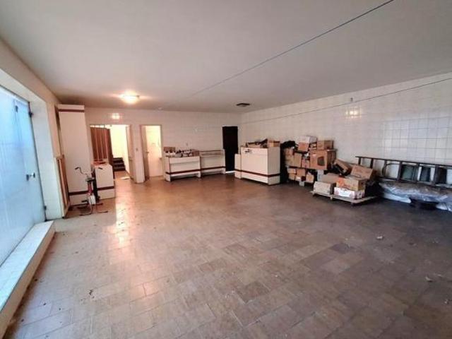 SCMDP 30 Casa 602031025 11