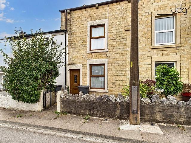 Scotforth Road, Lancaster LA1, 3 bed terraced house to rent, £900 pcm | PrimeLocation