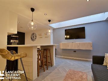 Scotforth Road, Lancaster LA1, 7 bed shared accommodation to rent, £585 pppm | PrimeLocation