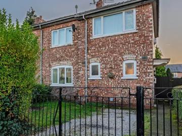 Scotland Hall Road, Manchester, M40 2UE, United Kingdom | 3 bed house for rent #166316260 | Rentberry