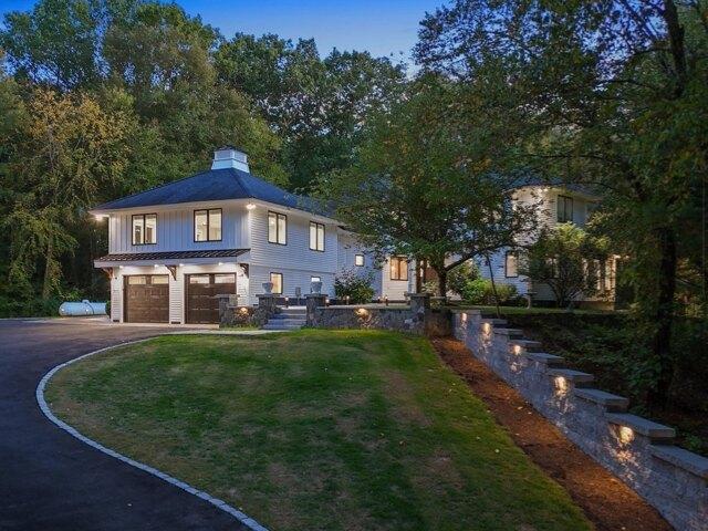 Scotland Rd, Newbury, Home For Sale