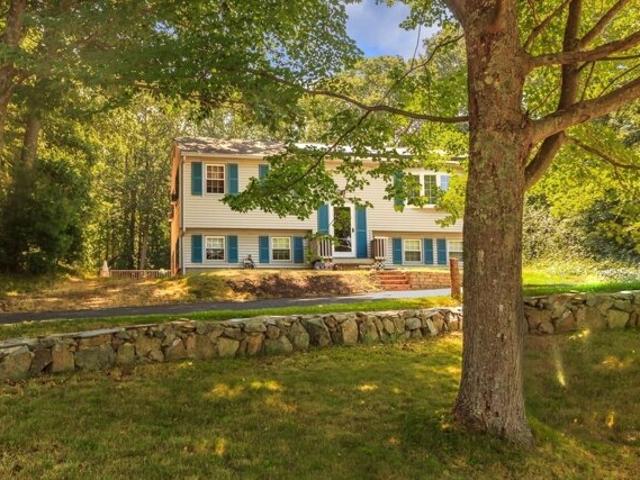 Scotland Rd, Newbury, Home For Sale