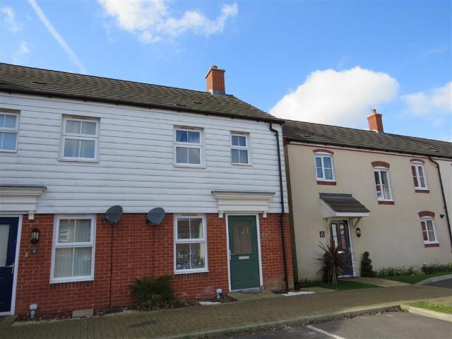 Scotney Close, Ashford TN25, 2 bed property to rent, £1,300 pcm | PrimeLocation