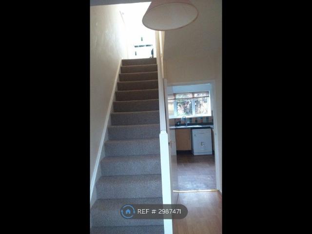 Scotsdowne Road, Cambridge CB2, 3 bed semi detached house to rent, £1,880 pcm | PrimeLocation