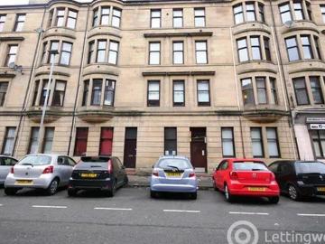 Scotstoun Street G14 Glasgow, Whiteinch Glasgow, G14, Glasgow and West Scotland, South West Scotland