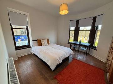 Scotstoun Street G14 Glasgow, Whiteinch Glasgow, G14, Glasgow and West Scotland, South West Scotland