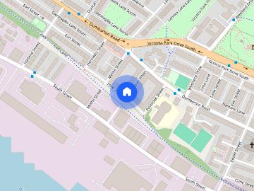 Scotstoun Street G14 Glasgow, Whiteinch Glasgow, G14, Glasgow and West Scotland, South West Scotland