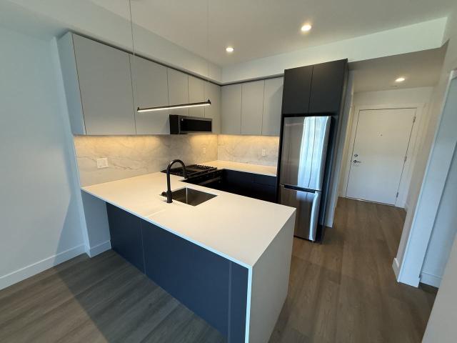 Scott 77 1 Bedroom Apartment for Rent at 7728 119a St, Delta, BC V4C 6N6 Scottsdale