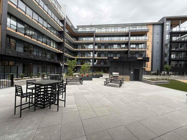Scott 77 2 Bedroom Apartment for Rent at 7728 119a St, Delta, BC V4C 6N6 Scottsdale
