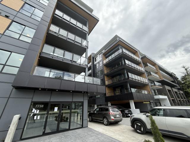Scott 77 2 Bedroom Apartment for Rent at 7728 119a St, Delta, BC V4C 6N6 Scottsdale