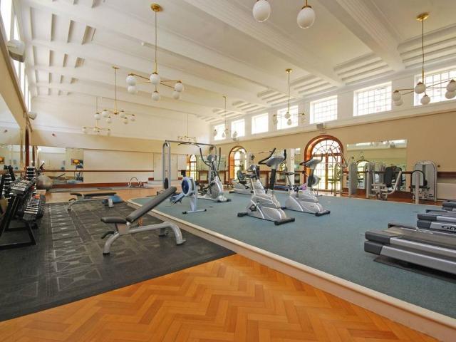 Scott Avenue, London, SW15 3SP, United Kingdom | 2 bed apartment for rent #119531627 | Rentberry