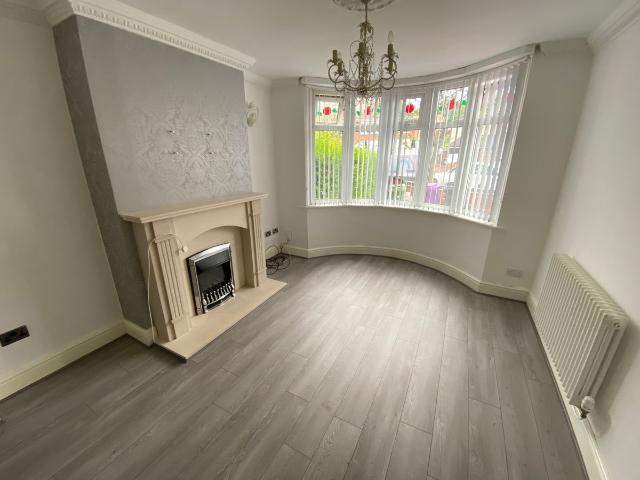 Scott Avenue, Penn, Wolverhampton WV4, 3 bed semi detached house to rent, £1,300 pcm | PrimeLocation