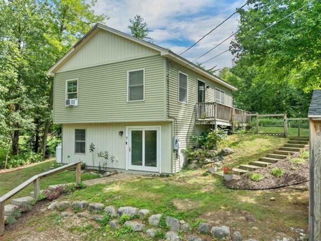Scott Dr, Alton, Home For Sale