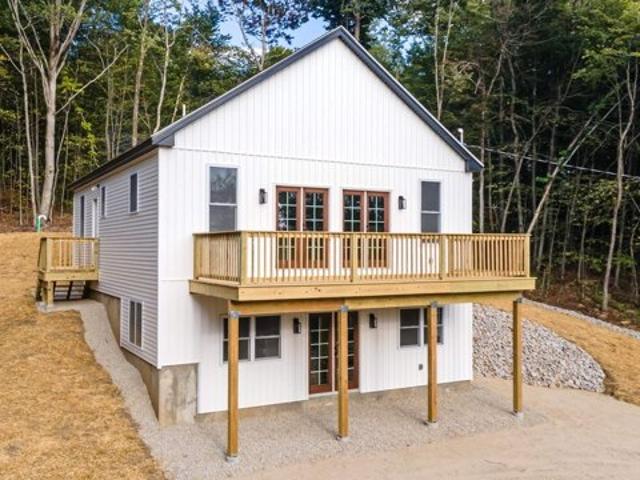 Scott Dr, Alton, Home For Sale