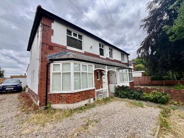 Scott Hall Road, Leeds LS7, 3 bed property to rent, £1,500 pcm | PrimeLocation