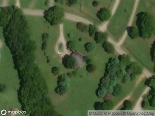 Scott Hollow Rd