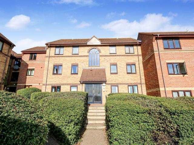 Scott Road, Norwich NR1, 1 bed flat to rent, £900 pcm | PrimeLocation