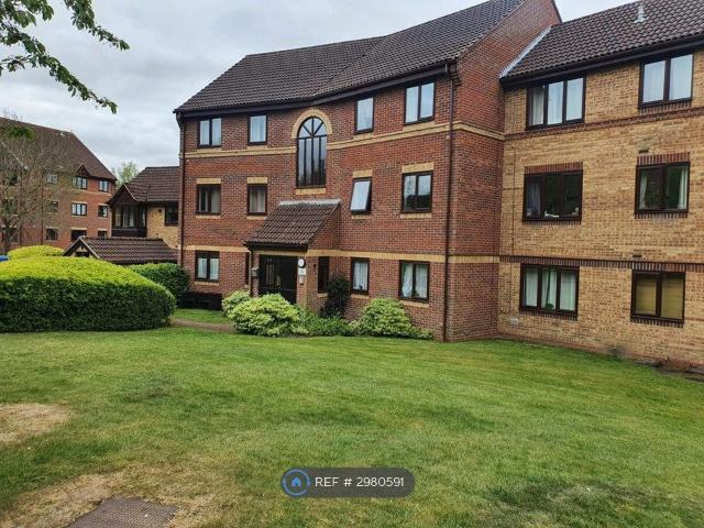 Scott Road, Norwich NR1, 1 bed flat to rent, £1,300 pcm | PrimeLocation