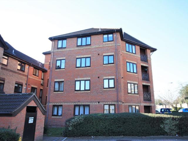 Scott Road, Norwich NR1, 2 bed flat to rent, £975 pcm | PrimeLocation